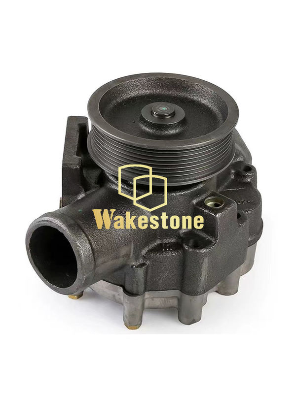 Suitable For Carter Excavator E330c 330d 336d 340d Water Pump C9/C-9 Engine Water Pump