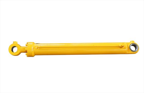 Silinder Hidraulik Boom Silinder Stick Silinder Bucket Silinder Untuk Excavator XCMG 75 XCMG 80