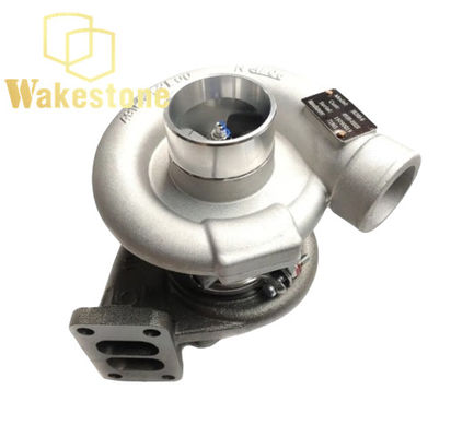 ME088840 Turbocharger Untuk Kobelco SK200-5 Excavator 6D34 Mesin
