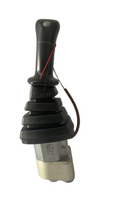 Suku Cadang Excavator OEM Joystick Berkualitas tinggi Untuk SANY 55 65 75
