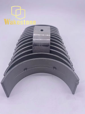DE12 DE12T suku cadang excavator bantalan utama 65.01110-6055A