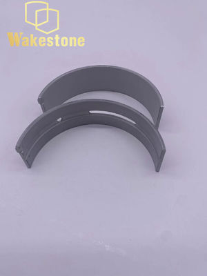 MITSUBISHI Excavator S4K S6K Mesin Bantalan Utama Bantalan Stang Sambungan STD MP131H RP131H