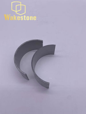 Bagian Mesin Excavator C7 Penghubung Rod Bearing STD 224-6638 untuk Caterpillar