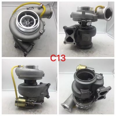 Bagian Excavator Turbocharger Untuk Mesin C13 Dengan Kinerja yang Luar Biasa