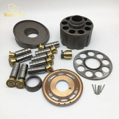 Excavator Hydraulic Pump Assembly Parts Repair Kit Untuk Liugong 920 Liugong 922