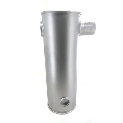 Pengering Excavator Untuk Excavator Kobelco 200-5.5 200-5 200-3 6D34