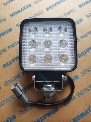 Lampu depan untuk excavator PC200 PC360