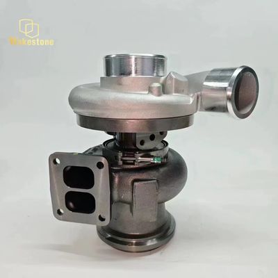 594-7756/5947756 Mesin Turbocharger Untuk Carter 350GX C9.3 Excavator