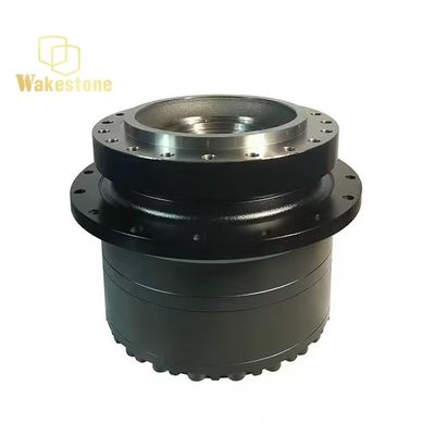 Caterpillar 320 CAT324 CAT325 CAT336D Excavator Travel Motor Reducer Utama