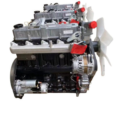 32A32-05100, Mesin S4S Mitsubishi S4S Mesin perakitan