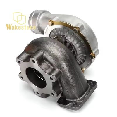Turbocharger untuk mesin 4HK1 6HK1 6BG1 4GB1 6WG1 ISUZU