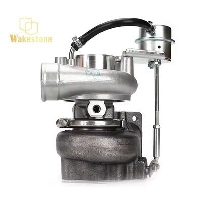 804330-5029S Turbocharger Untuk Caterpillar 324E 325B Excavator