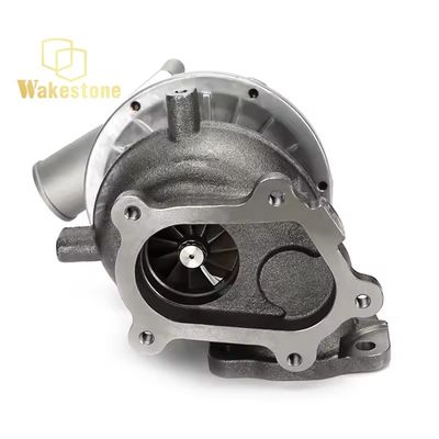 Turbocharger berkualitas tinggi untuk mesin Deutz
