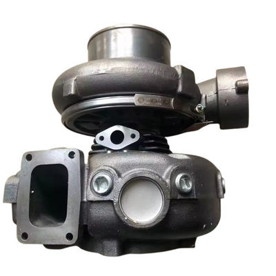 Turbocharger cadangan 4W1148 Khusus untuk mesin CAT 3412