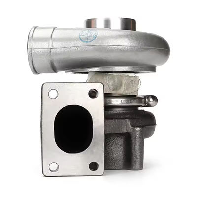 Cummins 6C8.3 6CT8.3 6CTA8.3 Turbocharger 3802430 3532802 3532801