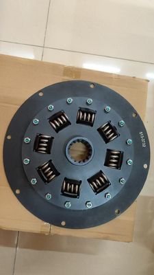 Pompa Hidrolik Kopling Fleksibel 513-3732 396-4439 Untuk  336 345GC 336F C9.3 Excavator OEM Penggantian Pengurangan Getaran, awet