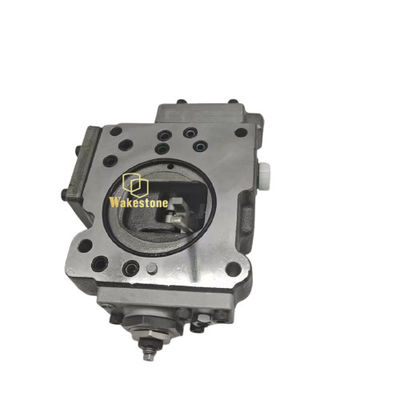 Kawasaki K3V140 Pengatur Pompa Hidraulik Untuk SK200-8 ZX240 PC200 Excavators