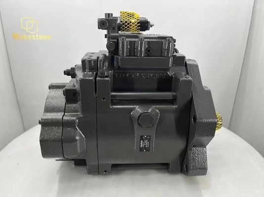 14670155 Pompa Hidraulik Utama K3V280S180L-0E53-VB Untuk Volvo EC950E Excavator.