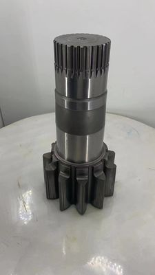 Poros Ayun Asli 30T Untuk SANY SY335 SY365 – Poros Vertikal Gearbox Ayun Asli Jepang