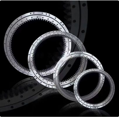 LOVOL Excavator Swing Bearing Turntable. Fits FR60 FR80 FR150 FR220 FR260 FR330 FR370 FR480